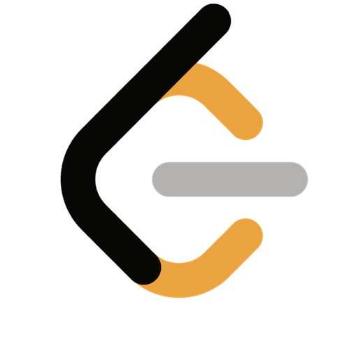 Leetcode Logo